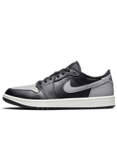 Jordan 1 Retro Low Golf Shadow