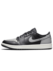 Jordan 1 Retro Low Golf Shadow