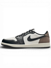 Jordan 1 Retro Low OG Mocha (2024)