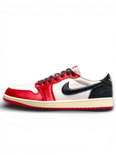 Jordan 1 Retro Low OG Trophy Room