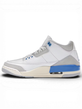 Jordan 3 Lucky Shorts