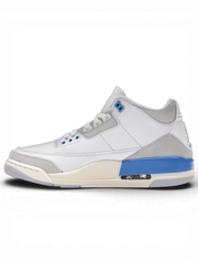 Jordan 3 Lucky Shorts