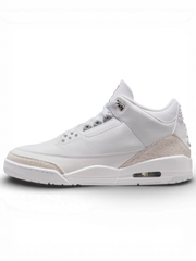 Jordan 3 Retro Pure Money (2025)