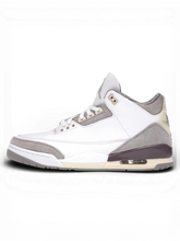 Jordan 3 Retro SP A Ma Maniére