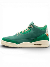 Jordan 3 Retro SP Nina Chanel Abney Bicoastal (donna)