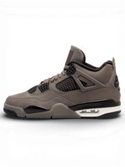 Jordan 4 Cave Stone