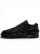 Jordan 4 RM Black Cat