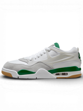 Jordan 4 RM Pine Green