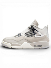 Jordan 4 Retro Frozen Moments