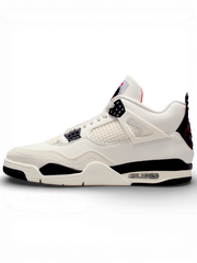 Jordan 4 Retro OG Flight Club