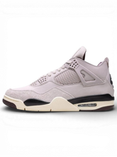 Jordan 4 Retro OG SP A Ma Maniére While You Were Sleeping