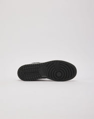 Jordan Air Jordan 1 Mid Grade-School