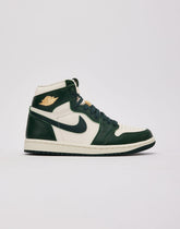 Jordan Air Jordan 1 Retro High OG 'Pro Green'