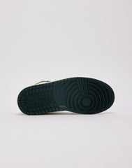 Jordan Air Jordan 1 Retro High OG 'Pro Green'