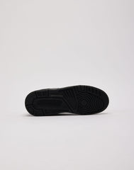 Jordan Spizike Low Grade-School