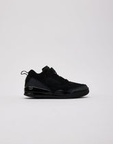 Jordan Spizike Low Pre-School