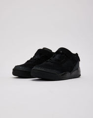 Jordan Spizike Low Pre-School