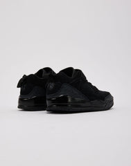 Jordan Spizike Low Pre-School