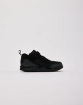 Jordan Spizike Low Toddler