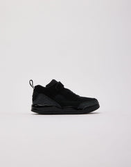 Jordan Spizike Low Toddler