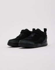 Jordan Spizike Low Toddler