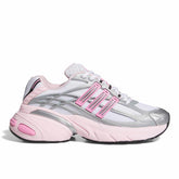 Adidas Adistar XLG 2.0 "Squid" Bliss Pink - Women's