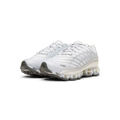 Adidas Megaride F50 (Silvmt/Msilve/Zeromt)