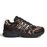 Adidas Women's Adistar Control 5 "Leopard" Pony Hair