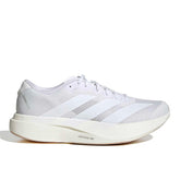 Adidas AdiZERO Evo SL - Sandstone