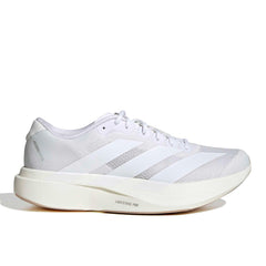 Adidas AdiZERO Evo SL - Sandstone