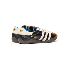 Adidas WB Karintha OG (Cblack/Wonwhi/Lusblu)