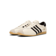 Adidas Paris (Cwhite/Cblack/Gum3)