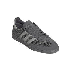 adidas Handball Spezial (Grey)