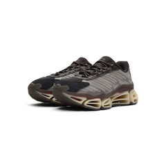 adidas x Willy Chavarria Megaride AG (Core Black/Put Green)