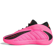 Anthony Edwards X Adidas A.E. 2 - Lucid Pink