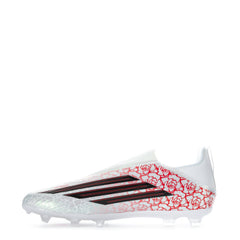 F50 League LL FG/MG - Youth