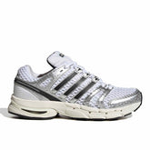 Adidas "Women's" Adistar Control 5 - Metallic Silver