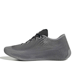 Adidas Climacool 4D Laced - Carbon