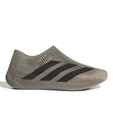 Adidas Climacool Laceless - Asphalt