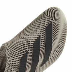 Adidas Climacool Laceless - Asphalt