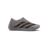 Adidas Climacool (Grey Four/Core Black/Grey Four)
