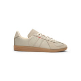 Adidas BW Army Hartcopy (Sesame/Cwhite/Gum4)