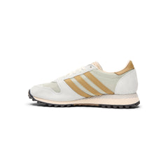 Adidas Longridge Spzl (Wonsil/Halgrn/Cblack)