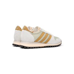Adidas Longridge Spzl (Wonsil/Halgrn/Cblack)