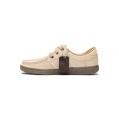 Adidas Punstock Spzl (Blacar/Cardbo/Blacar)