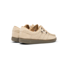 Adidas Punstock Spzl (Blacar/Cardbo/Blacar)