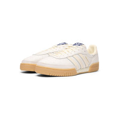 Adidas Burnden Ii Spzl (Ftwwht/Crewht/Owhite)