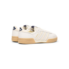 Adidas Burnden Ii Spzl (Ftwwht/Crewht/Owhite)