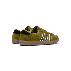 Adidas Gralfy Spzl (Supcol/Cblack/Gum5)