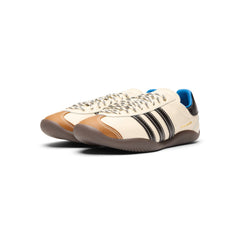 Adidas WB Karintha OG (Wonwhi/Cblack/Lusblu)